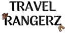 Travel Rangerz | Best Travel Agency Mumbai – India